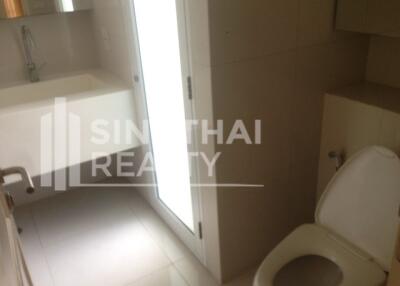 For RENT : Promsuk Condominium / 3 Bedroom / 3 Bathrooms / 321 sqm / 85000 THB [4265474]