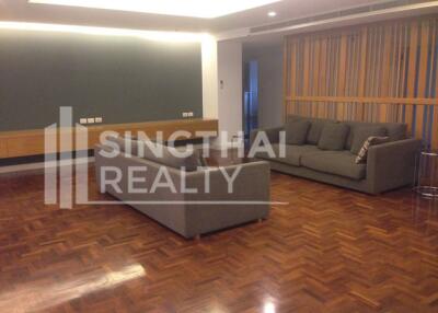 For RENT : Promsuk Condominium / 3 Bedroom / 3 Bathrooms / 321 sqm / 85000 THB [4265474]