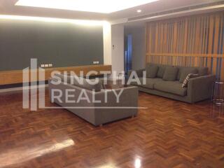 For RENT : Promsuk Condominium / 3 Bedroom / 3 Bathrooms / 321 sqm / 85000 THB [4265474]