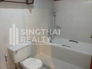 For RENT : The Residence 26 / 3 Bedroom / 3 Bathrooms / 201 sqm / 85000 THB [4265396]