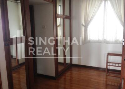 For RENT : The Residence 26 / 3 Bedroom / 3 Bathrooms / 201 sqm / 85000 THB [4265396]