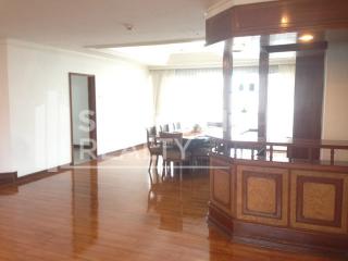 For RENT : The Residence 26 / 3 Bedroom / 3 Bathrooms / 201 sqm / 85000 THB [4265396]