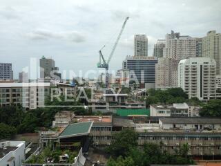 For RENT : The Residence 26 / 3 Bedroom / 3 Bathrooms / 201 sqm / 85000 THB [4265396]