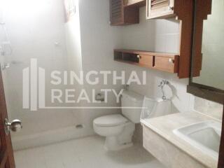 For RENT : The Residence 26 / 3 Bedroom / 3 Bathrooms / 201 sqm / 85000 THB [4265396]