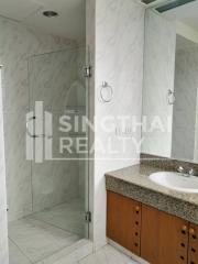 For RENT : Baan Yen Akard / 3 Bedroom / 3 Bathrooms / 191 sqm / 85000 THB [4296197]