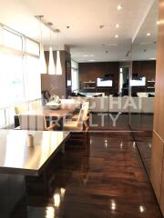 For RENT : The Height / 3 Bedroom / 3 Bathrooms / 141 sqm / 85000 THB [4285661]