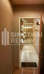 For RENT : The Rise Sukhumvit 39 / 3 Bedroom / 3 Bathrooms / 141 sqm / 85000 THB [4279034]