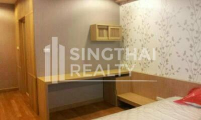 For RENT : The Rise Sukhumvit 39 / 3 Bedroom / 3 Bathrooms / 141 sqm / 85000 THB [4279034]