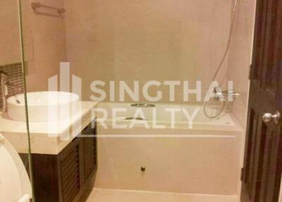 For RENT : The Rise Sukhumvit 39 / 3 Bedroom / 3 Bathrooms / 141 sqm / 85000 THB [4279034]