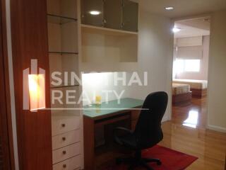 For RENT : The Cadogan Private Residence / 3 Bedroom / 3 Bathrooms / 186 sqm / 85000 THB [4334321]