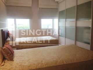 For RENT : The Cadogan Private Residence / 3 Bedroom / 3 Bathrooms / 186 sqm / 85000 THB [4334321]