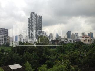 For RENT : The Cadogan Private Residence / 3 Bedroom / 3 Bathrooms / 186 sqm / 85000 THB [4334321]