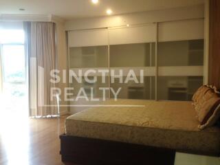 For RENT : The Cadogan Private Residence / 3 Bedroom / 3 Bathrooms / 186 sqm / 85000 THB [4334321]