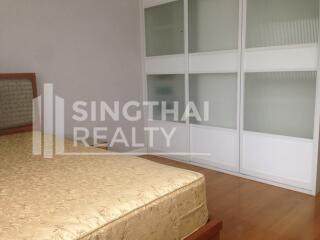 For RENT : The Cadogan Private Residence / 3 Bedroom / 3 Bathrooms / 186 sqm / 85000 THB [4334321]