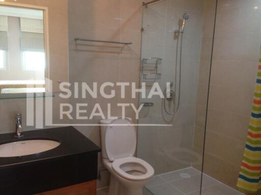 For RENT : The Cadogan Private Residence / 3 Bedroom / 3 Bathrooms / 186 sqm / 85000 THB [4334321]