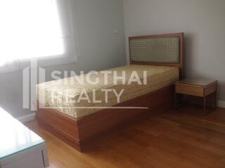 For RENT : The Cadogan Private Residence / 3 Bedroom / 3 Bathrooms / 186 sqm / 85000 THB [4334321]