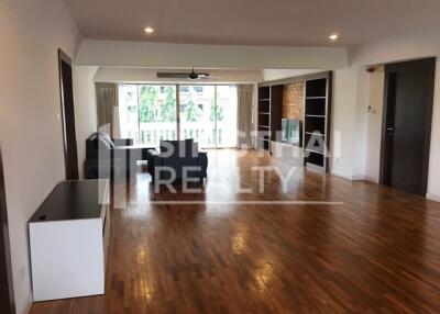 For RENT : Prime Mansion Promphong / 3 Bedroom / 4 Bathrooms / 301 sqm / 85000 THB [4328648]