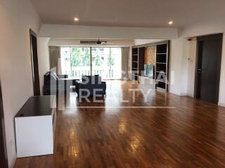 For RENT : Prime Mansion Promphong / 3 Bedroom / 4 Bathrooms / 301 sqm / 85000 THB [4328648]