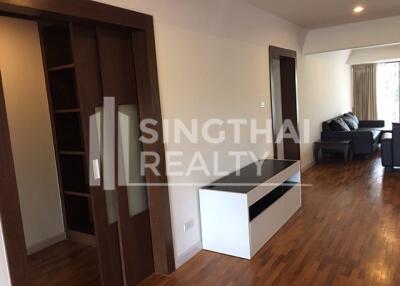 For RENT : Prime Mansion Promphong / 3 Bedroom / 4 Bathrooms / 301 sqm / 85000 THB [4328648]