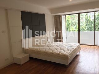 For RENT : Prime Mansion Promphong / 3 Bedroom / 4 Bathrooms / 301 sqm / 85000 THB [4328648]