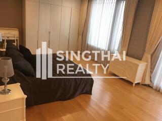 For RENT : Aguston Sukhumvit 22 / 3 Bedroom / 3 Bathrooms / 139 sqm / 85000 THB [4313126]