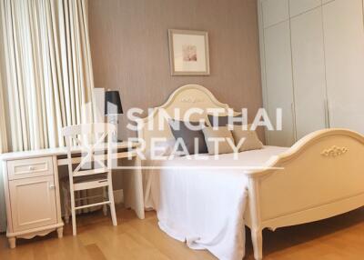 For RENT : Aguston Sukhumvit 22 / 3 Bedroom / 3 Bathrooms / 139 sqm / 85000 THB [4313126]