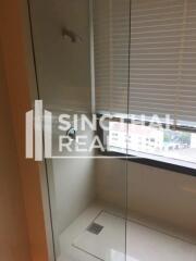 For RENT : Aguston Sukhumvit 22 / 3 Bedroom / 3 Bathrooms / 139 sqm / 85000 THB [4313126]