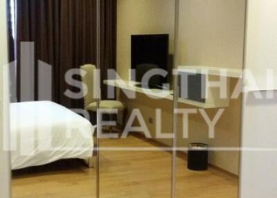 For RENT : Hyde Sukhumvit 13 / 2 Bedroom / 2 Bathrooms / 121 sqm / 85000 THB [4358549]