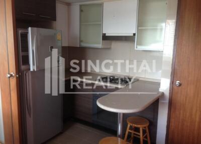 For RENT : Insaf Court / 3 Bedroom / 3 Bathrooms / 271 sqm / 85000 THB [4345832]