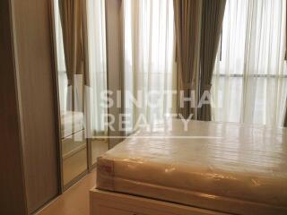 For RENT : Noble Ploenchit / 2 Bedroom / 2 Bathrooms / 83 sqm / 85000 THB [4412657]