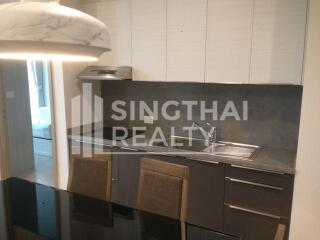 For RENT : Noble Ploenchit / 2 Bedroom / 2 Bathrooms / 83 sqm / 85000 THB [4412657]