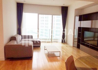 For RENT : Millennium Residence / 2 Bedroom / 3 Bathrooms / 129 sqm / 85000 THB [4618685]