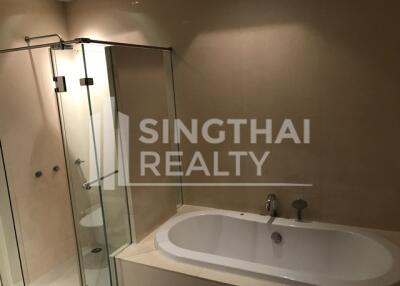 For RENT : The Madison / 2 Bedroom / 3 Bathrooms / 162 sqm / 80000 THB [4616285]