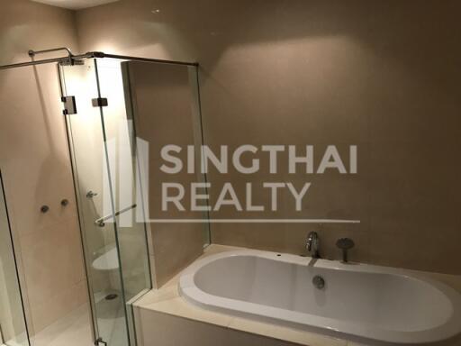 For RENT : The Madison / 2 Bedroom / 3 Bathrooms / 162 sqm / 80000 THB [4616285]