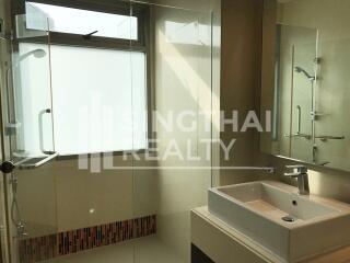 For RENT : The Madison / 2 Bedroom / 3 Bathrooms / 162 sqm / 80000 THB [4616285]