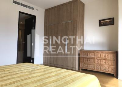 For RENT : The Madison / 2 Bedroom / 3 Bathrooms / 162 sqm / 80000 THB [4616285]