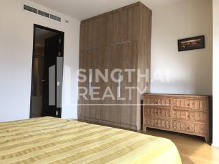 For RENT : The Madison / 2 Bedroom / 3 Bathrooms / 162 sqm / 80000 THB [4616285]