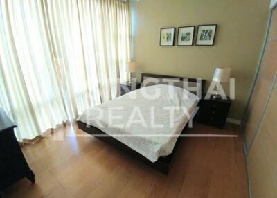 For RENT : Fullerton Sukhumvit / 3 Bedroom / 3 Bathrooms / 171 sqm / 85000 THB [4667786]