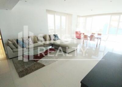 For RENT : Fullerton Sukhumvit / 3 Bedroom / 3 Bathrooms / 171 sqm / 85000 THB [4667786]