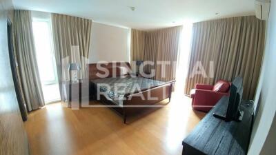 For RENT : Fullerton Sukhumvit / 3 Bedroom / 3 Bathrooms / 171 sqm / 85000 THB [4667786]