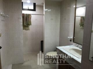 For RENT : Ruamsuk / 3 Bedroom / 4 Bathrooms / 316 sqm / 85000 THB [4958174]