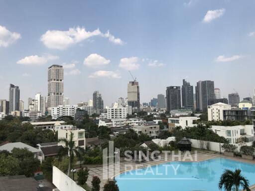 For RENT : Ruamsuk / 3 Bedroom / 4 Bathrooms / 316 sqm / 85000 THB [4958174]