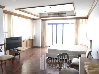 For RENT : Ruamsuk / 3 Bedroom / 4 Bathrooms / 316 sqm / 85000 THB [4958156]