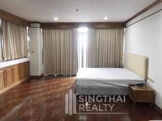 For RENT : Ruamsuk / 3 Bedroom / 4 Bathrooms / 316 sqm / 85000 THB [4957586]