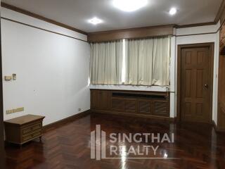 For RENT : Ruamsuk / 3 Bedroom / 4 Bathrooms / 316 sqm / 85000 THB [4957586]