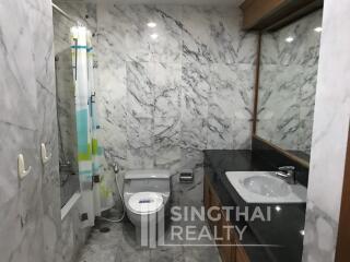 For RENT : Ruamsuk / 3 Bedroom / 4 Bathrooms / 316 sqm / 85000 THB [4957586]