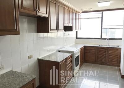 For RENT : Ruamsuk / 3 Bedroom / 4 Bathrooms / 316 sqm / 85000 THB [4957586]