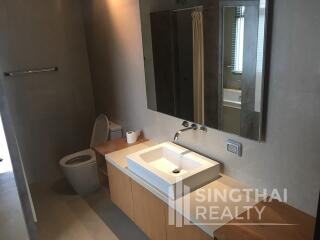 For RENT : The Madison / 2 Bedroom / 2 Bathrooms / 153 sqm / 85000 THB [4917611]