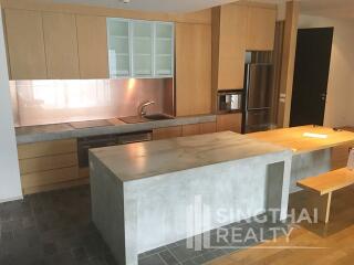 For RENT : The Madison / 2 Bedroom / 2 Bathrooms / 153 sqm / 85000 THB [4917611]