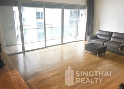 For RENT : The Madison / 2 Bedroom / 2 Bathrooms / 153 sqm / 85000 THB [4917611]